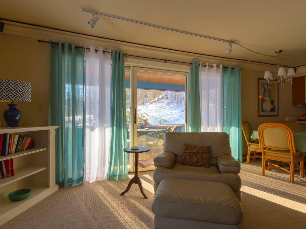 Shaker Mill Inn West Stockbridge Экстерьер фото