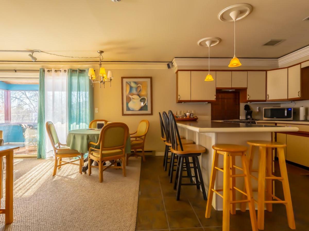 Shaker Mill Inn West Stockbridge Экстерьер фото
