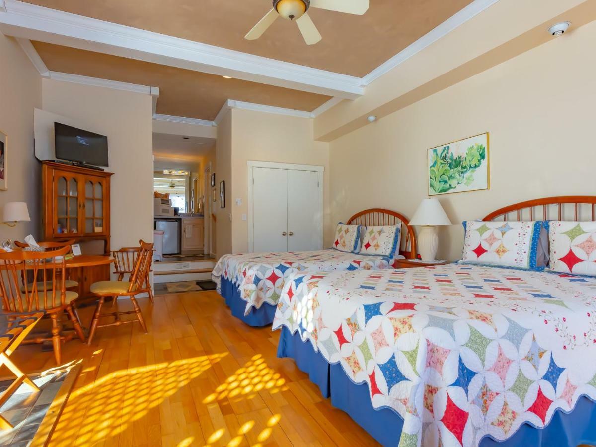 Shaker Mill Inn West Stockbridge Экстерьер фото