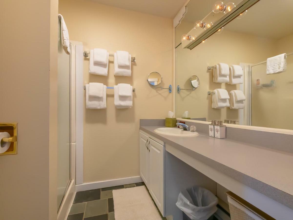 Shaker Mill Inn West Stockbridge Экстерьер фото